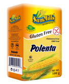 SamMills Polenta-500g